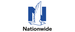 nationwide-mutual-insurance