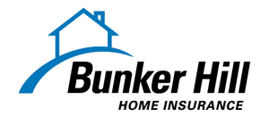 BunkerHill_logo