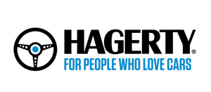 Hagerty-Insurance