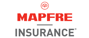 Mapfre Commerce-insurance