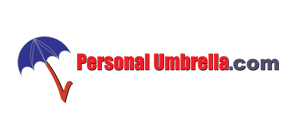 personalumbrella