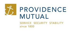 providence- mutual_since1800