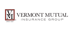 vermont-mutual-insurance-group