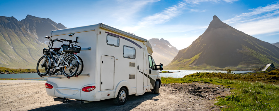 olderman-banner-summer-personal-rv